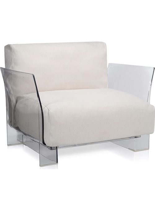 FAUTEUIL POP OUTDOOR...