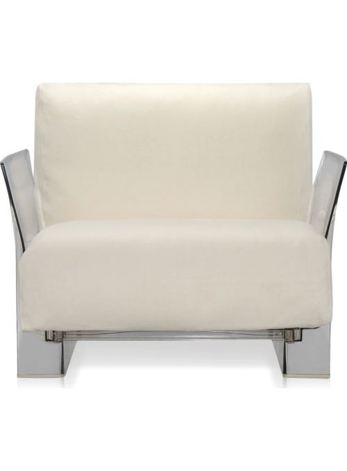 FAUTEUIL POP OUTDOOR...