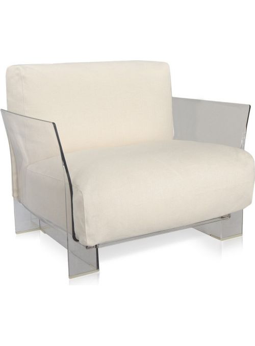 FAUTEUIL POP OUTDOOR...