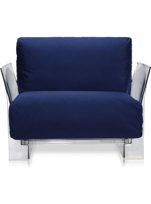 FAUTEUIL POP OUTDOOR...