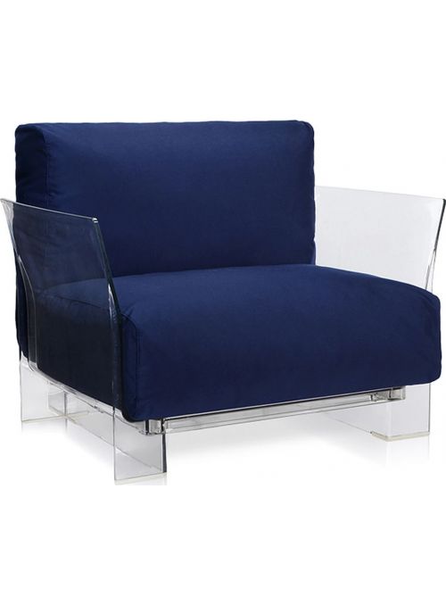 FAUTEUIL POP OUTDOOR...