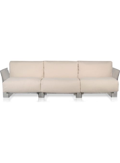 CANAPE POP OUTDOOR TRE...