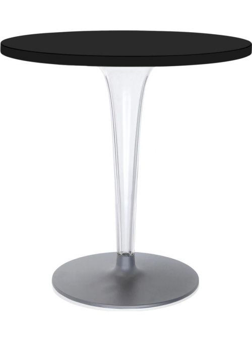 TABLE TOPTOP RONDE 70CM...