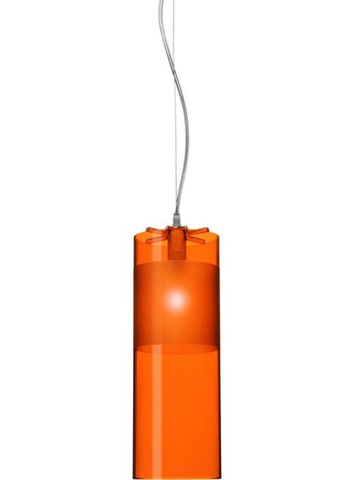 SUSPENSION EASY ORANGE