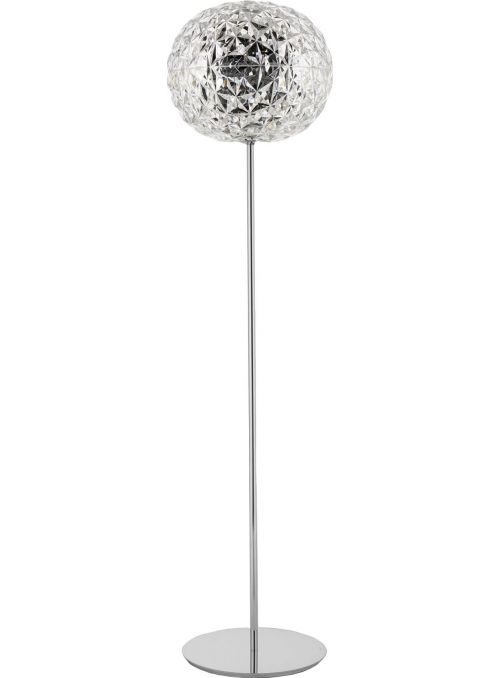 LAMPADAIRE PLANET 130CM...