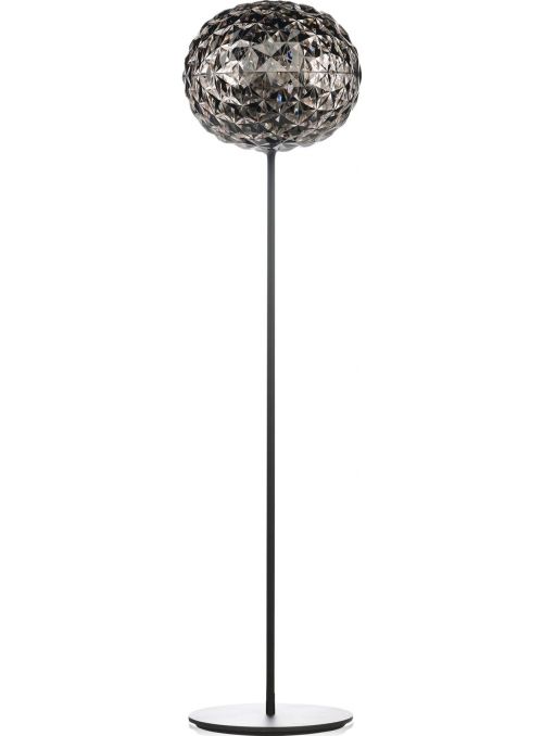 LAMPADAIRE PLANET 130CM...