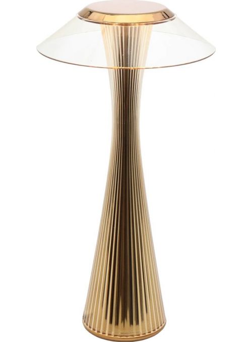 LAMPE DE TABLE SPACE