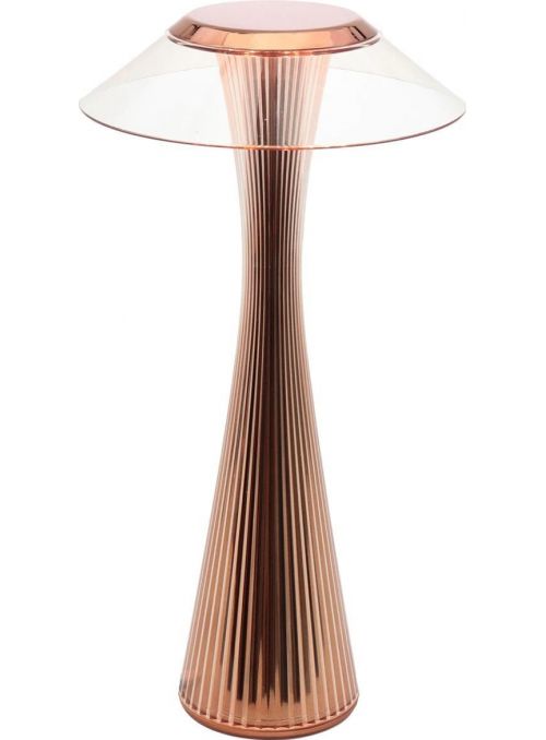 LAMPE DE TABLE SPACE