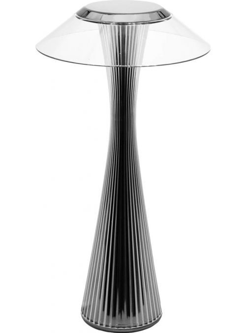 LAMPE DE TABLE SPACE