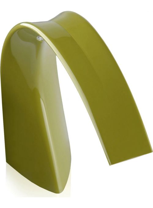 LAMPE DE TABLE TAJ MINI VERT