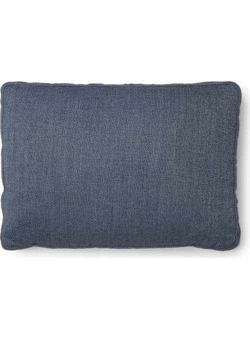 COUSSIN BETTY MELANGE BLEU...