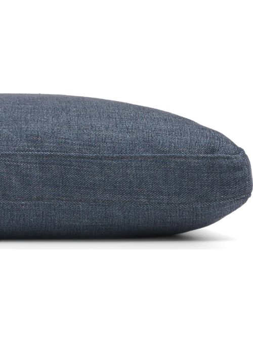 COUSSIN BETTY MELANGE BLEU...