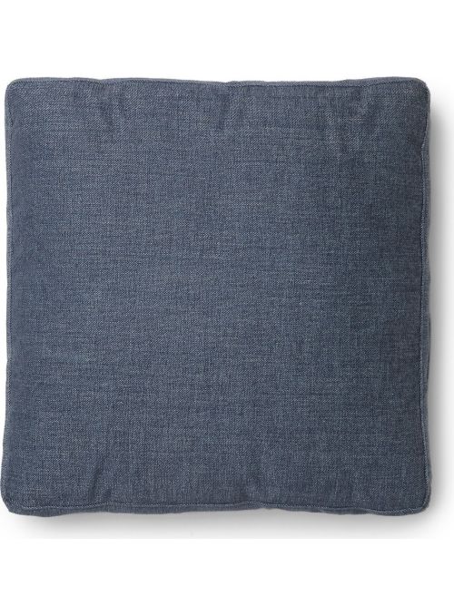 COUSSIN BETTY MELANGE BLEU...