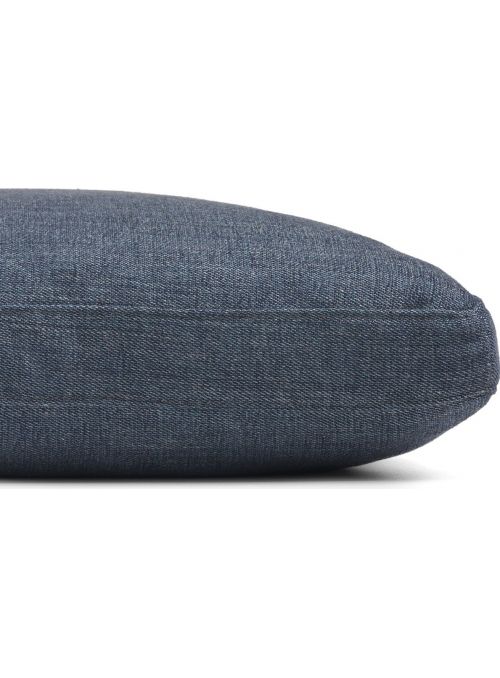 COUSSIN BETTY MELANGE BLEU...