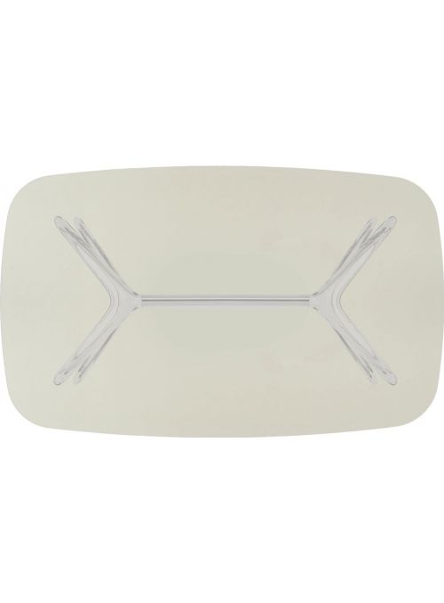 TABLE BASSE BLAST CRISTAL...