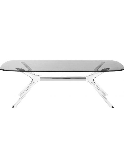 TABLE BASSE BLAST CRISTAL...