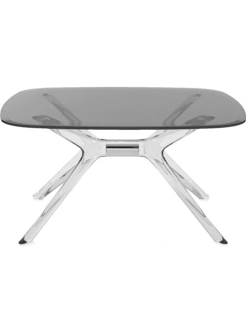 TABLE BASSE BLAST CRISTAL...