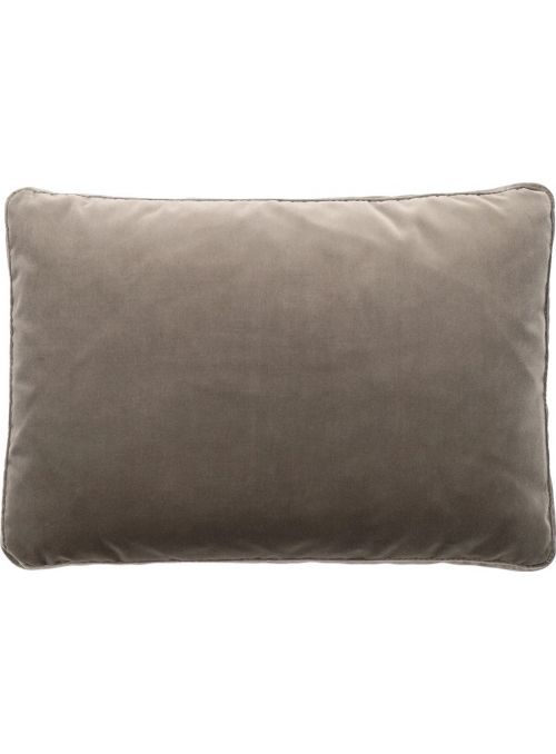 COUSSIN DECORATIF DE CANAPE...