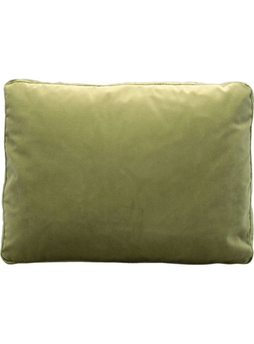 COUSSIN DECORATIF DE CANAPE...