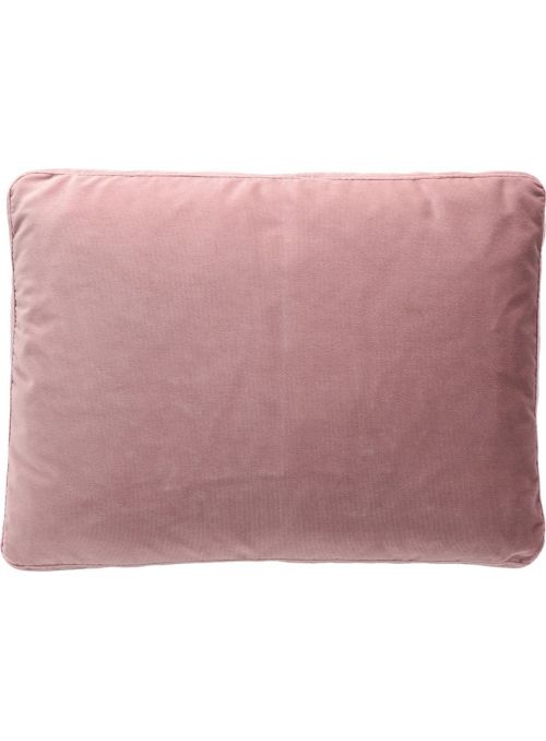 COUSSIN DECORATIF DE CANAPE...