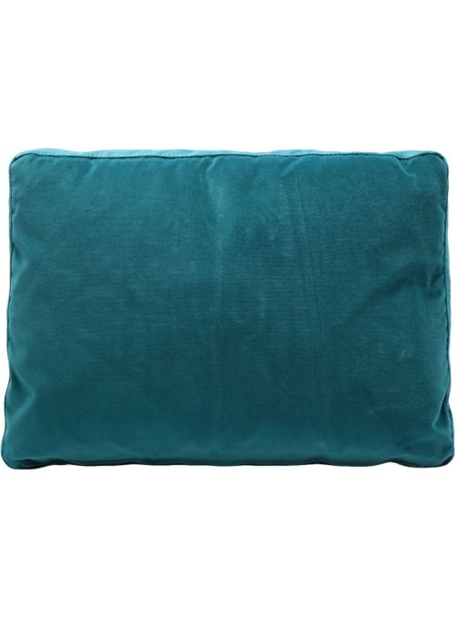 COUSSIN DECORATIF DE CANAPE...