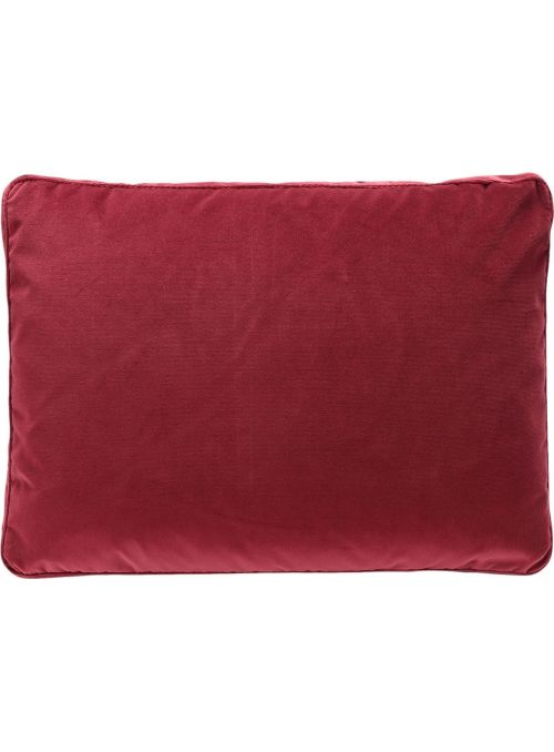 COUSSIN DECORATIF DE CANAPE...