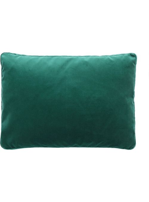 COUSSIN DECORATIF DE CANAPE...