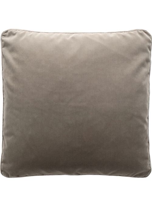 COUSSIN DECORATIF DE CANAPE...