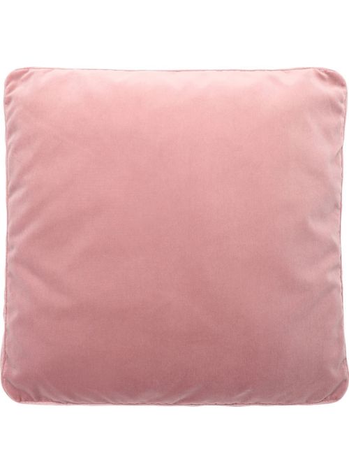 COUSSIN DECORATIF DE CANAPE...