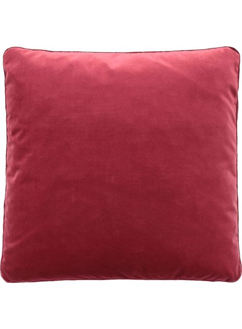 COUSSIN DECORATIF DE CANAPE...