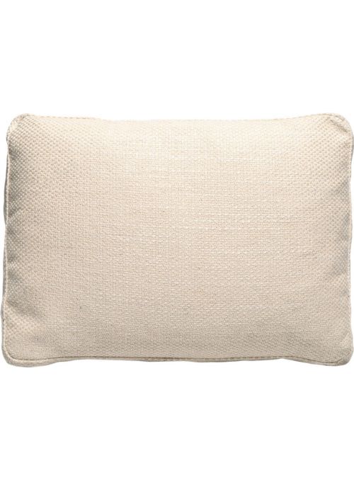 COUSSIN DECORATIF DE CANAPE...