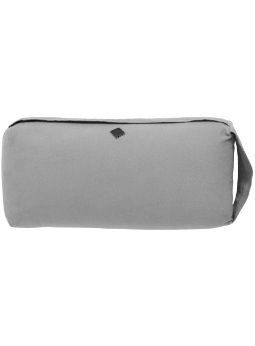 BOLSTER DE MEDITATION GRIS