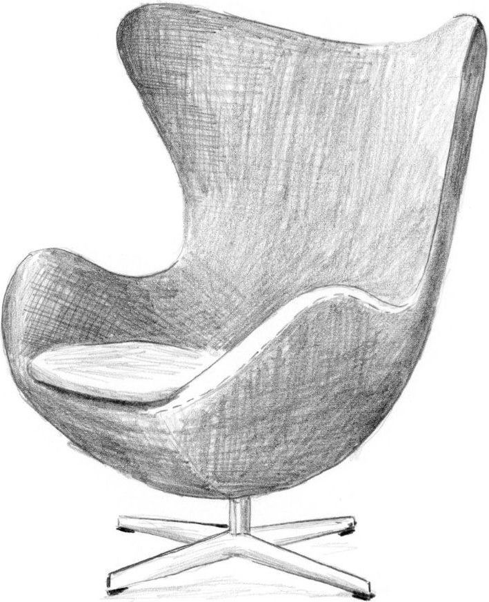 Fauteuil