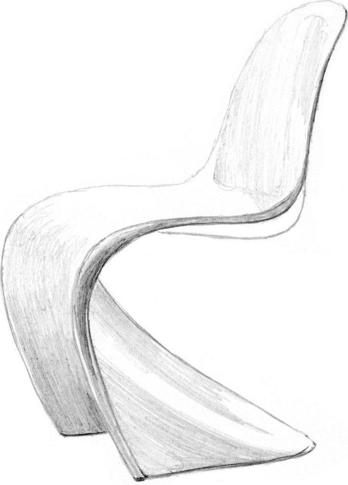 Chaise