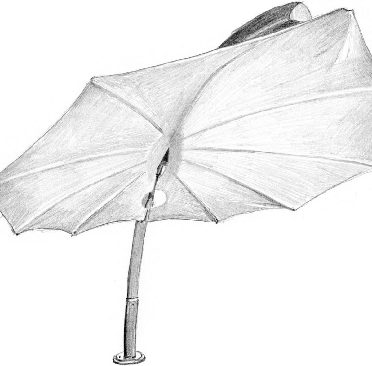 Parasol