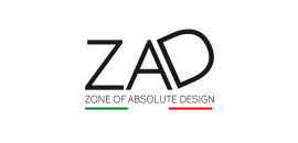 ZAD ITALY DESIGN