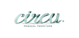 CIRCU