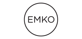 EMKO