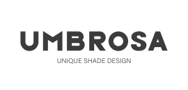 UMBROSA