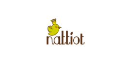 NATTIOT