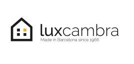 LUXCAMBRA