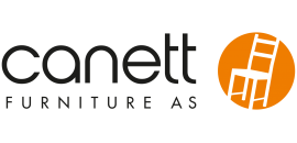 CANETT FURNITURE