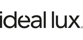 IDEAL LUX