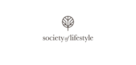 SOCIETY OF LIFESTYLE