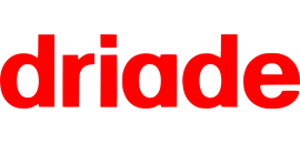 DRIADE