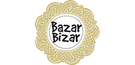 BAZAR BIZAR