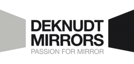 DEKNUDT MIRRORS