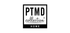 PTMD