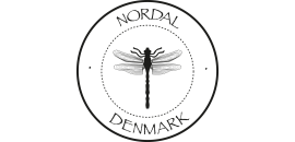 NORDAL