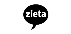 ZIETA